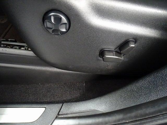 Thumbnail image of 2021 Dodge Durango at Johnson Dodge Chrysler Jeep