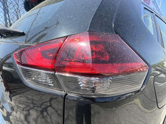 Thumbnail image of 2019 Nissan Rogue at Nissan of Queens