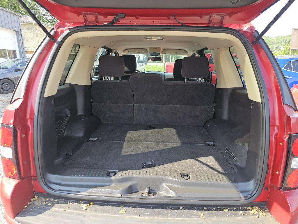 Thumbnail image of 2010 Ford Explorer at HIGH LIFE AUTO, LLC.