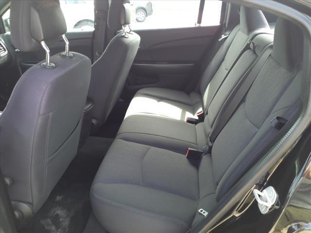 Thumbnail image of 2014 Chrysler 200 at Randy Shirk's Northpointe Auto Sales