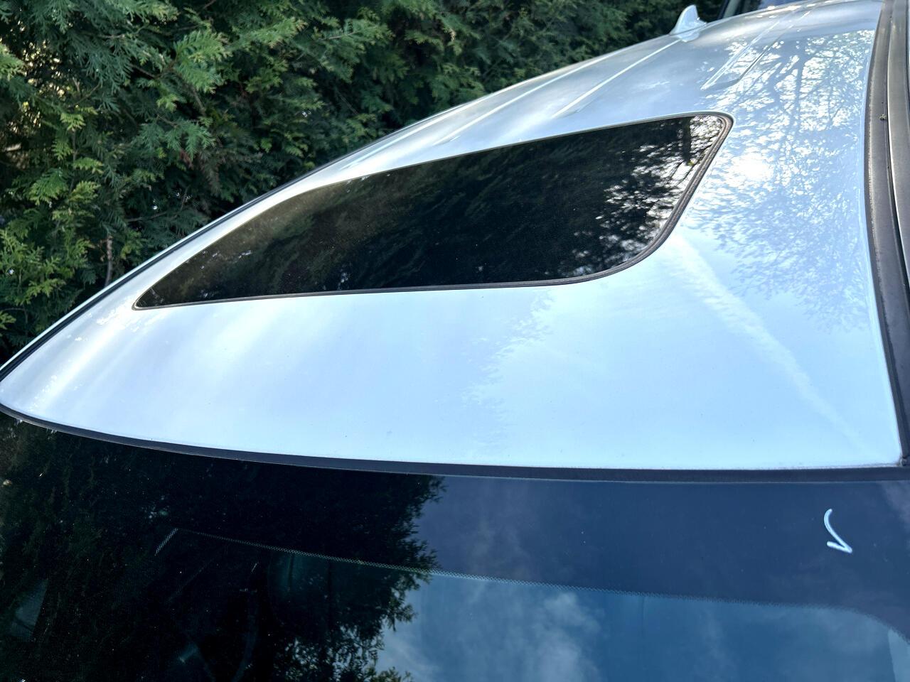 Thumbnail image of 2019 Acura MDX at Rockland Motors