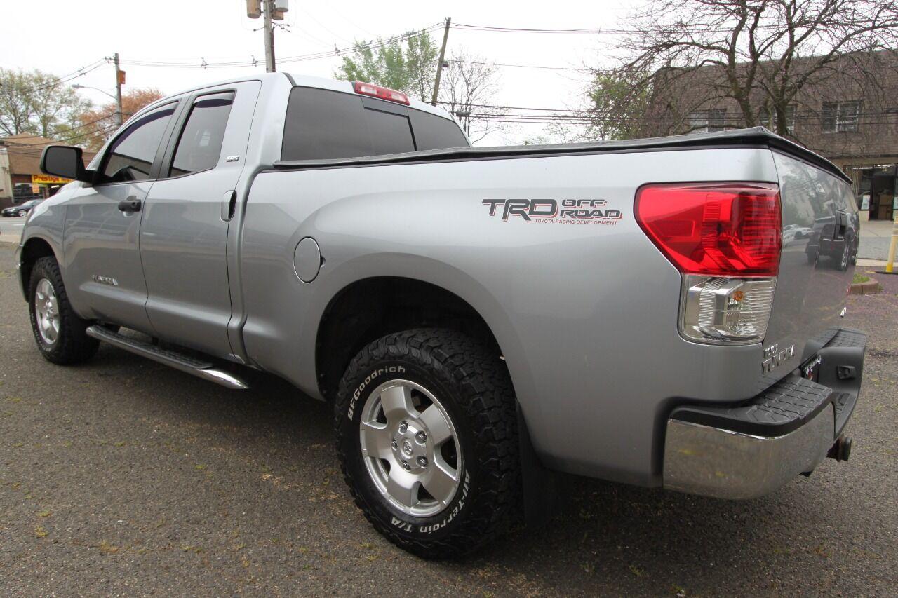 Thumbnail image of 2011 Toyota Tundra at AA Discount Auto Sales Inc.