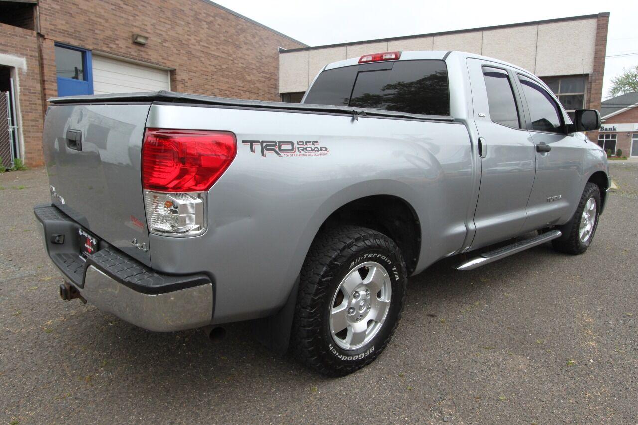 Thumbnail image of 2011 Toyota Tundra at AA Discount Auto Sales Inc.