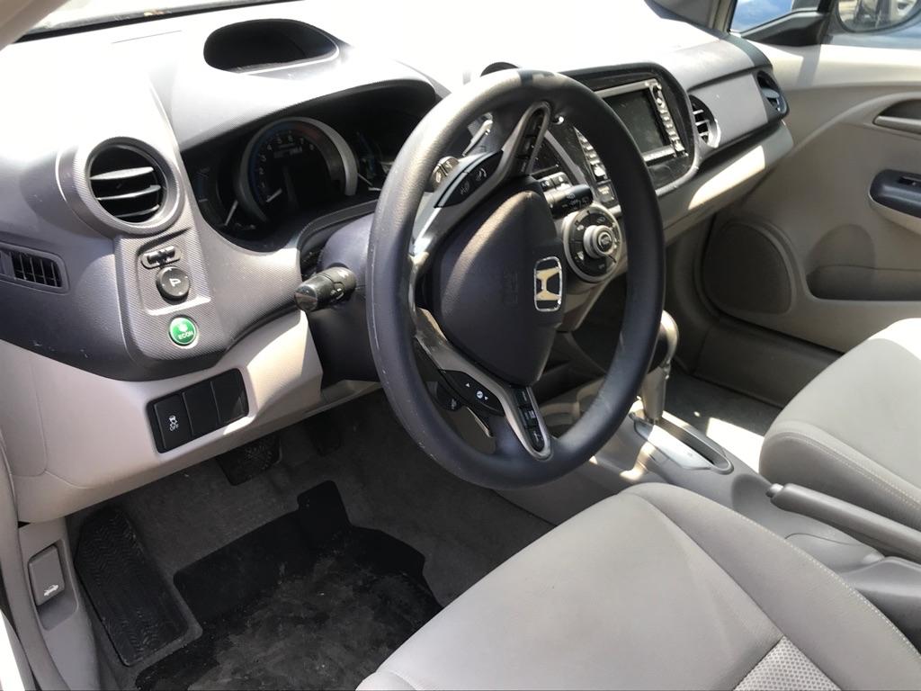 Thumbnail image of 2010 Honda Insight at SAFERWAY AUTO SALES LLC