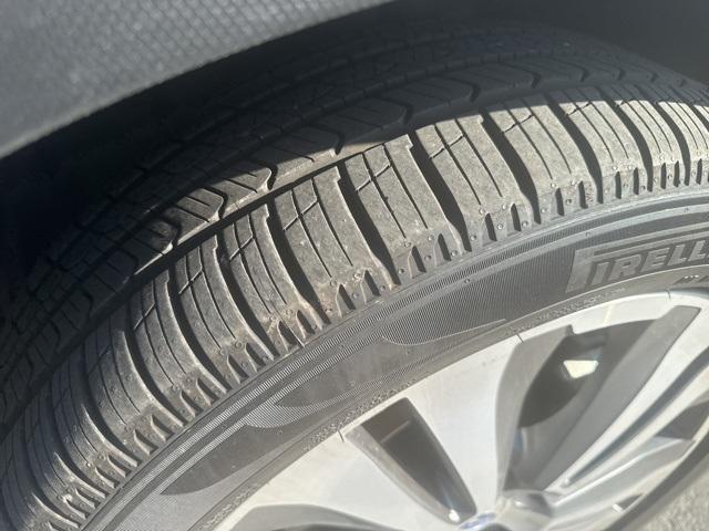 Thumbnail image of 2020 Subaru Ascent at Denooyer Chevrolet