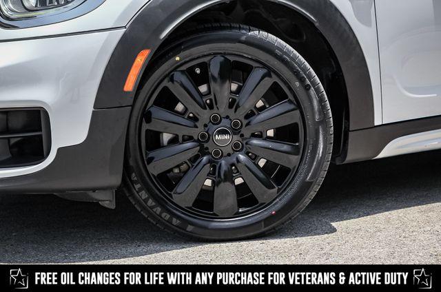 Thumbnail image of 2020 MINI Countryman at Cavender Buick GMC West