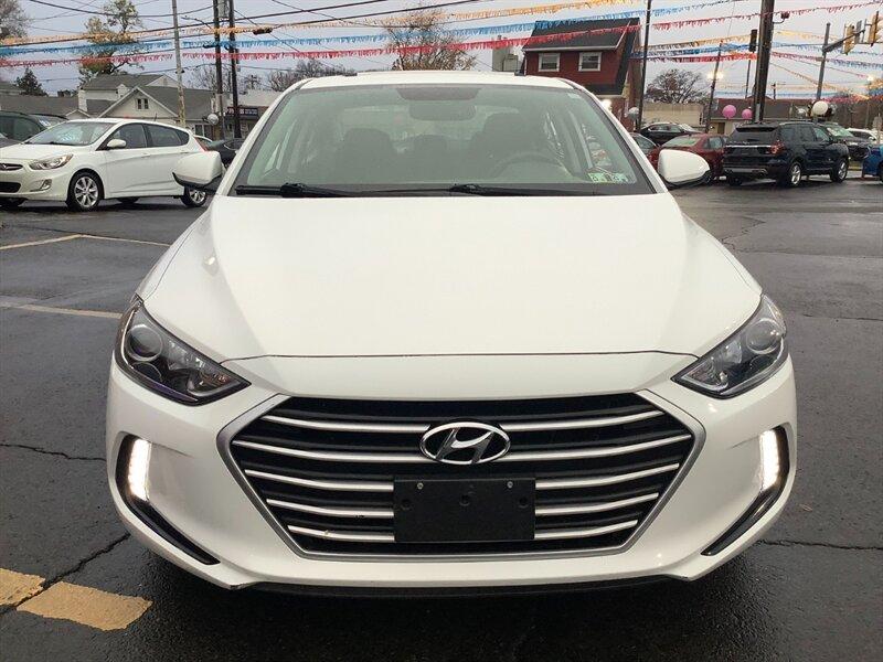Thumbnail image of 2017 Hyundai ELANTRA at Active Auto Hatboro Inc