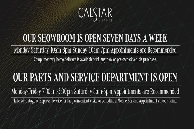 Thumbnail image of 2021 Mercedes-Benz E-Class at Calstar Motors