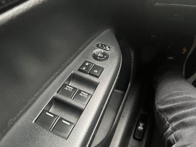 Thumbnail image of 2017 Honda Accord at City Auto Sales