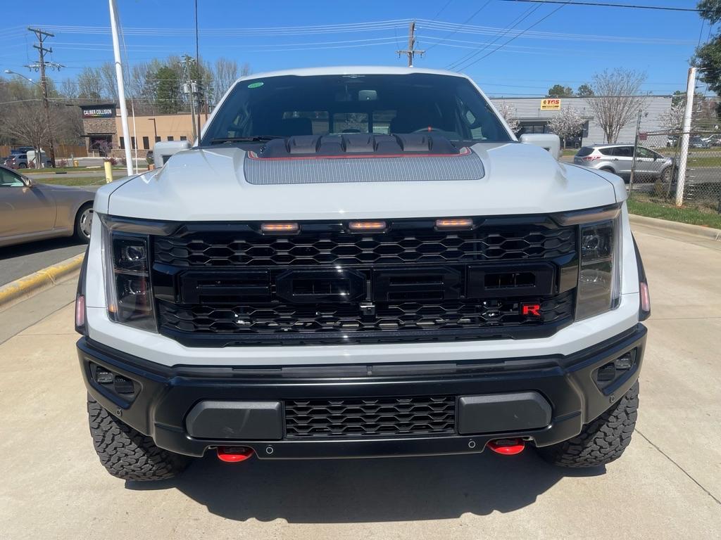 Thumbnail image of 2023 Ford F-150 at SPEED AUTO INC