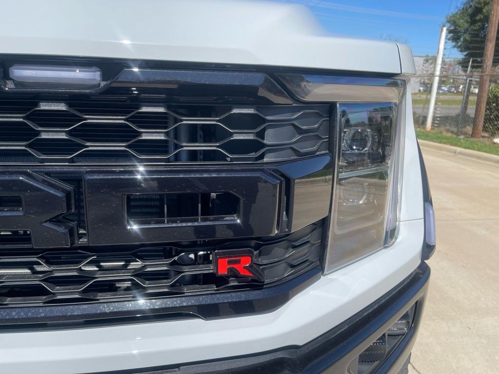 Thumbnail image of 2023 Ford F-150 at SPEED AUTO INC