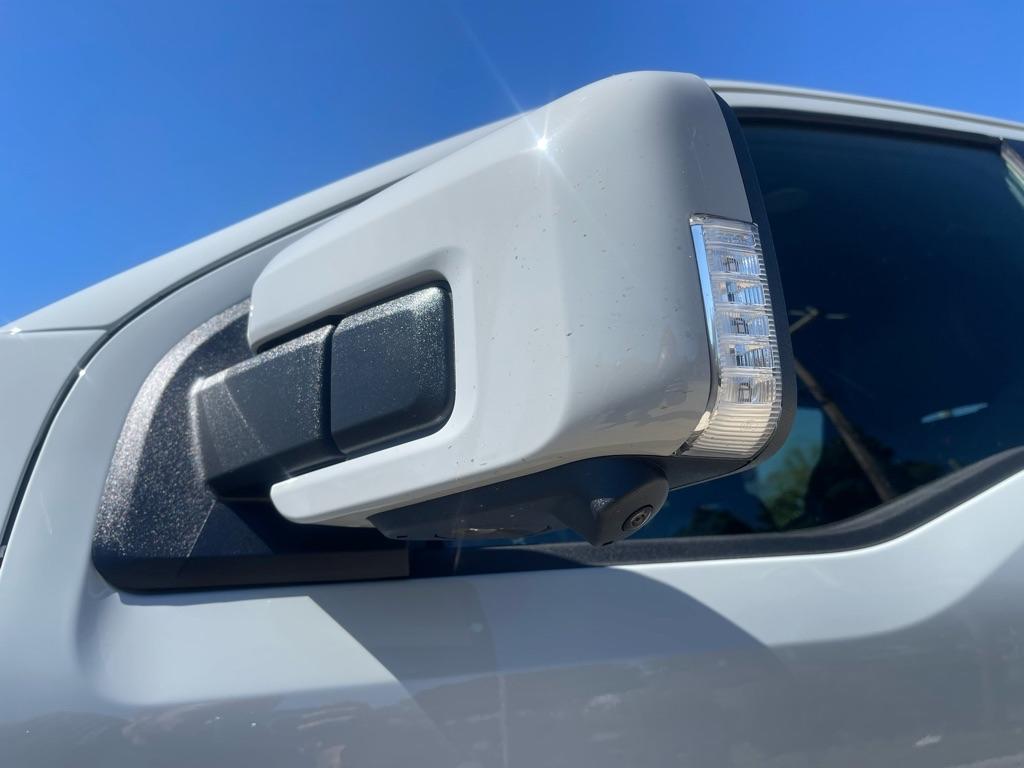 Thumbnail image of 2023 Ford F-150 at SPEED AUTO INC