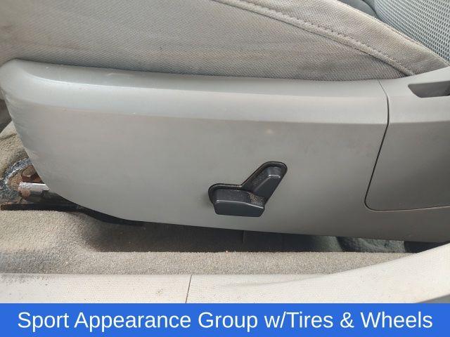 Thumbnail image of 2008 Dodge Avenger at Page Honda of Bloomfield