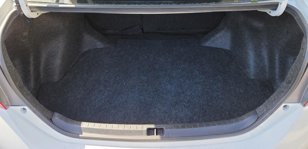 Thumbnail image of 2014 Toyota Corolla at Sumter Cars and Trucks