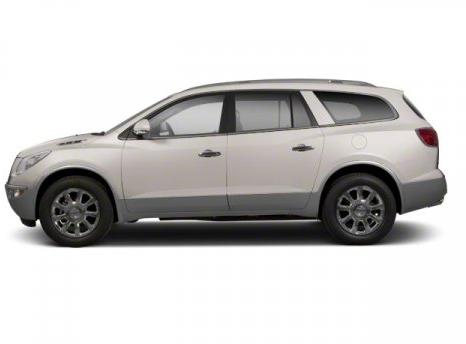 Thumbnail image of 2010 Buick Enclave at Jake Sweeney KIA Used