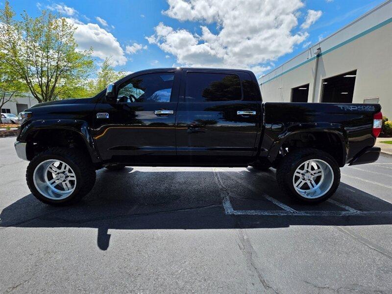 Thumbnail image of 2016 Toyota Tundra at M&M Investment Cars