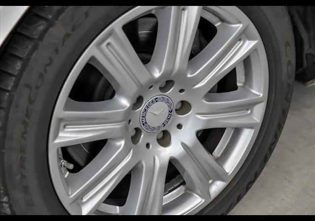 Thumbnail image of 2013 Mercedes-Benz E-Class at Mercedes-Benz Of St. Charles