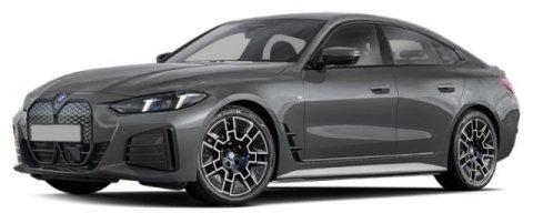 Thumbnail image of 2025 BMW i4 at BillJacobsBmw NEW