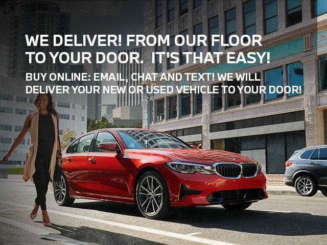Thumbnail image of 2024 Volvo S60 at BMW of South Albany