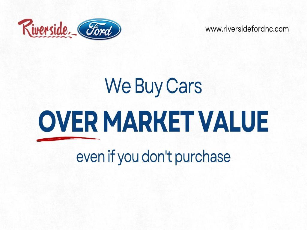 Thumbnail image of 2019 Ford F-250 Super Duty at Riverside Ford