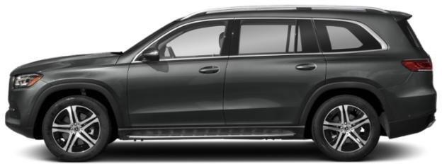 Thumbnail image of 2023 Mercedes-Benz GLS at Southern 441 Nissan