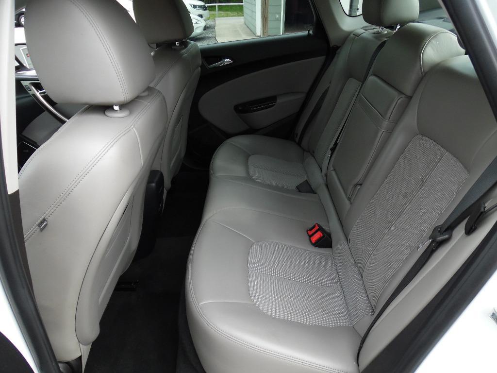 Thumbnail image of 2014 Buick Verano at JIMMY JAG AUTO SALES