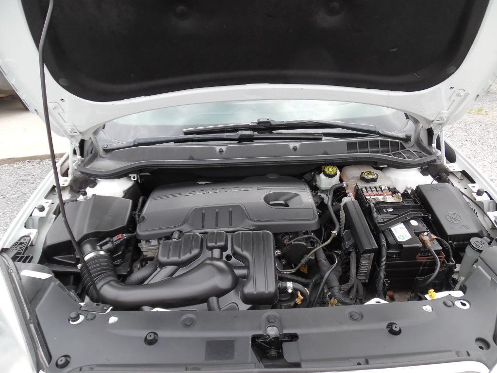 Thumbnail image of 2014 Buick Verano at JIMMY JAG AUTO SALES