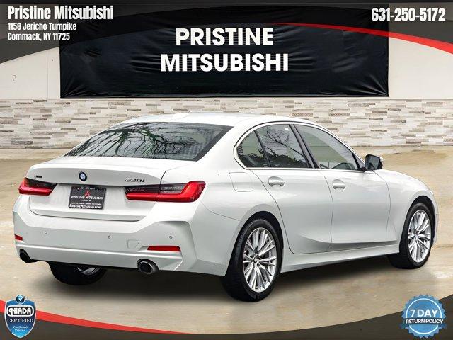 Thumbnail image of 2016 Mercedes-Benz S-Class at Pristine Mitsubishi