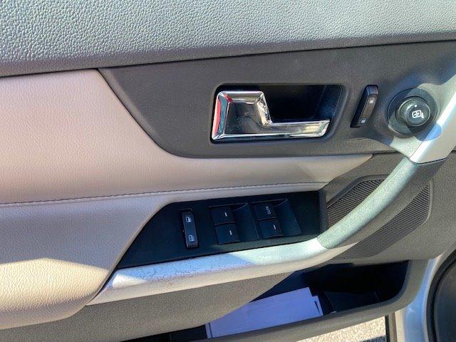 Thumbnail image of 2013 Ford Edge at Gold Key Auto, Inc .