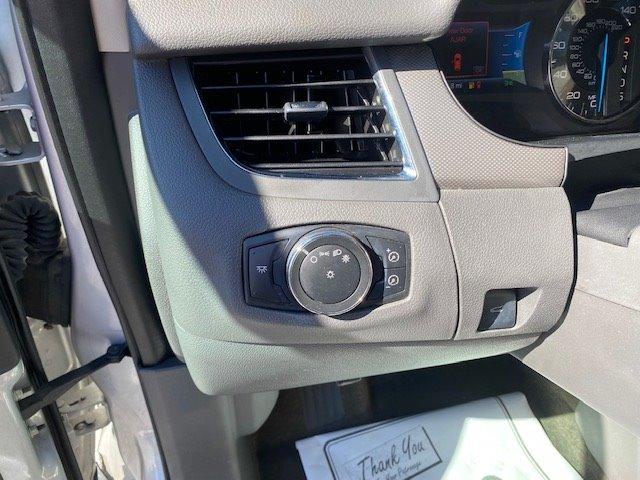 Thumbnail image of 2013 Ford Edge at Gold Key Auto, Inc .