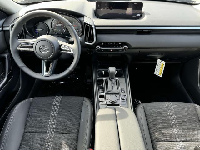 Thumbnail image of 2025 Mazda CX-50 Hybrid at Bright Bay Lincoln