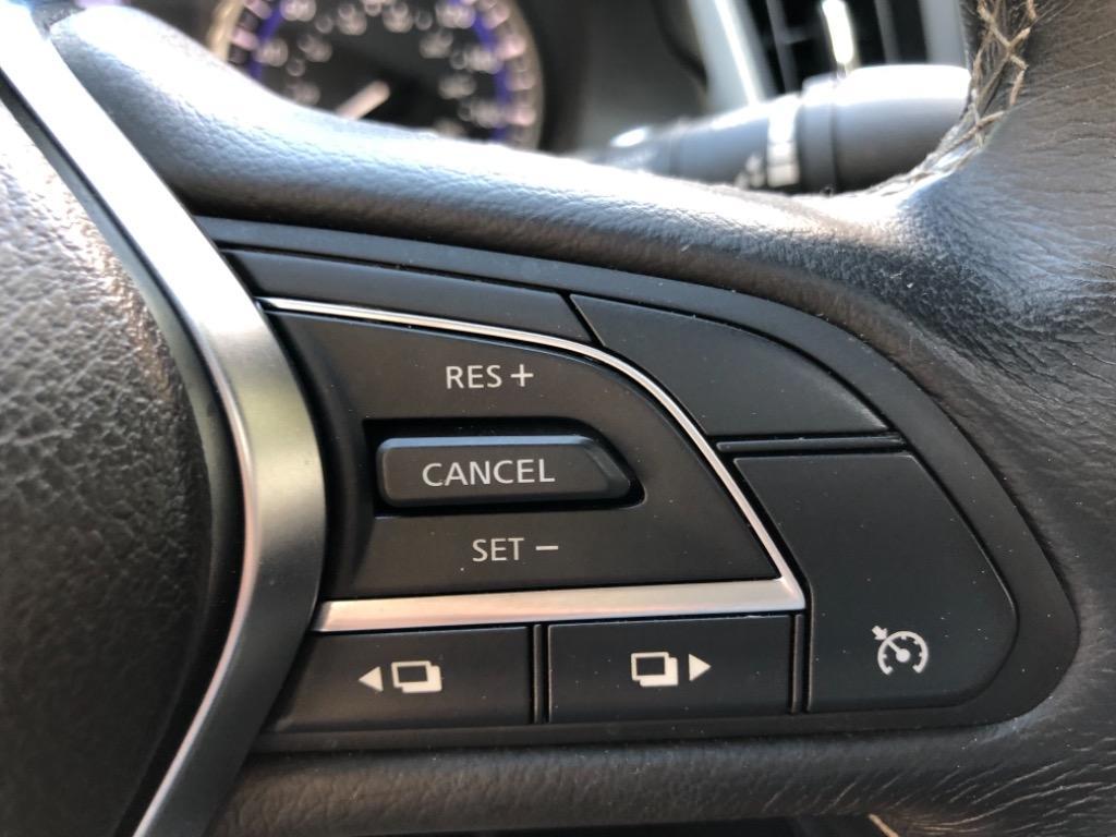 Thumbnail image of 2018 INFINITI Q60 at The Best Deal Auto Sales, LLC