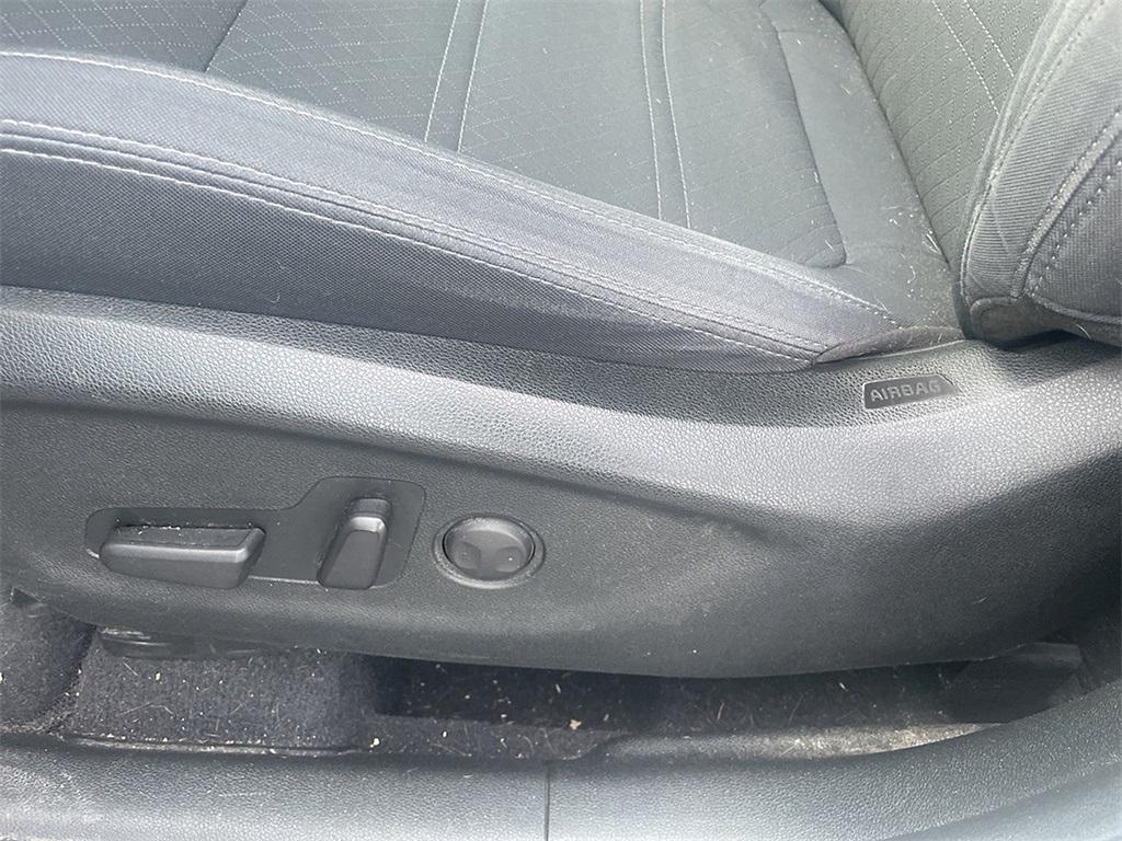 Thumbnail image of 2018 Kia Sorento at Miracle Buick GMC Cadillac of Kutztown