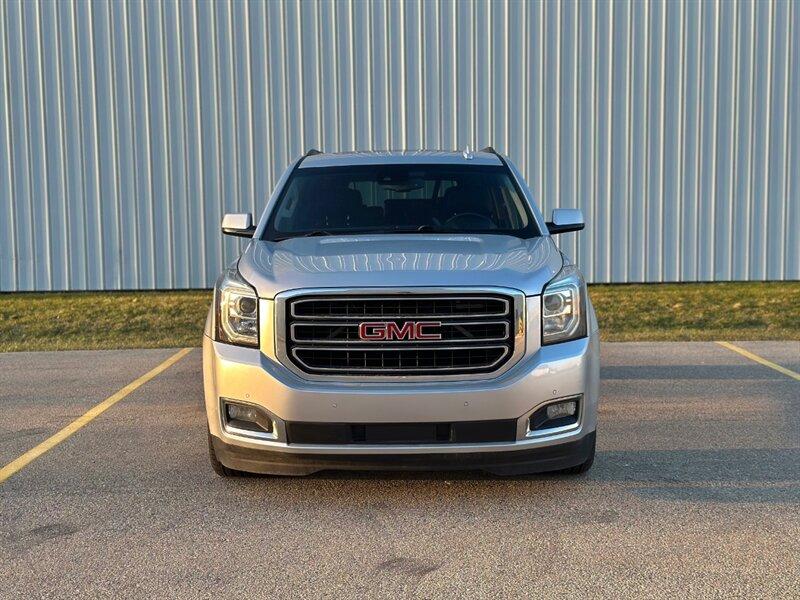 Thumbnail image of 2015 GMC Yukon XL at A to Z Autosports