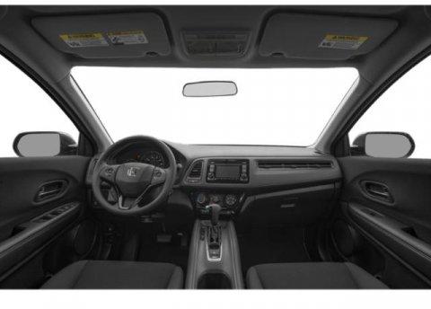 Thumbnail image of 2020 Honda HR-V at Dick Ide Honda Used