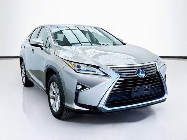 Thumbnail image of 2017 Lexus RX 350 at StgAutoGroupOfBellflower - Used