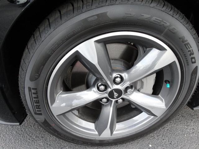 Thumbnail image of 2016 Ford Mustang at Autonation Ford Lincoln Auburn