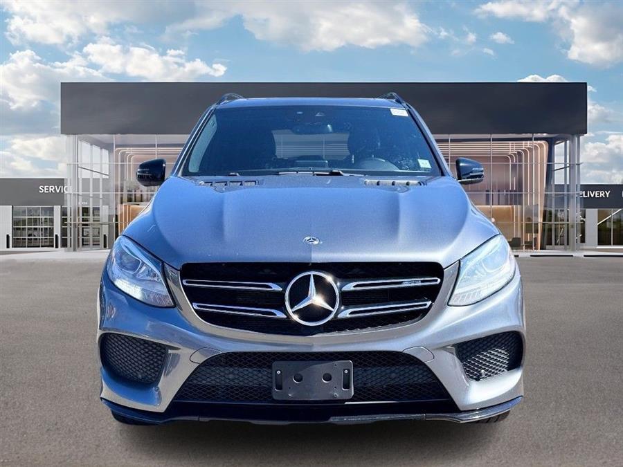 Thumbnail image of 2019 Mercedes-Benz GLE at Northstar Mitsubishi