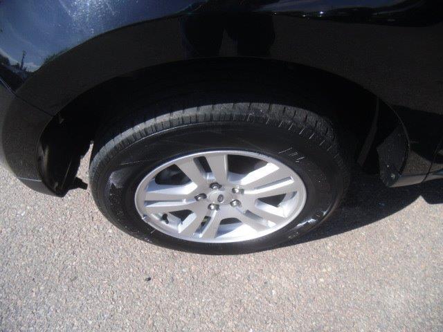 Thumbnail image of 2007 Ford Edge at Parker Store