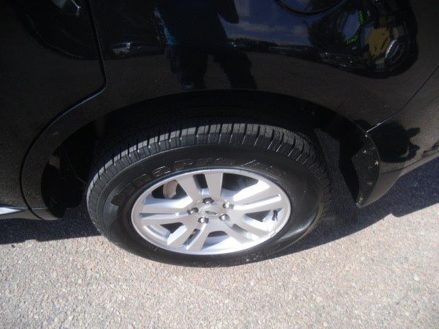 Thumbnail image of 2007 Ford Edge at Parker Store