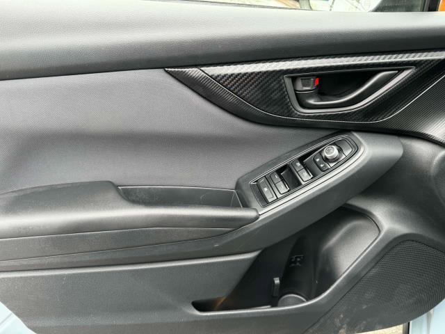Thumbnail image of 2020 Subaru Crosstrek at South Shore Subaru