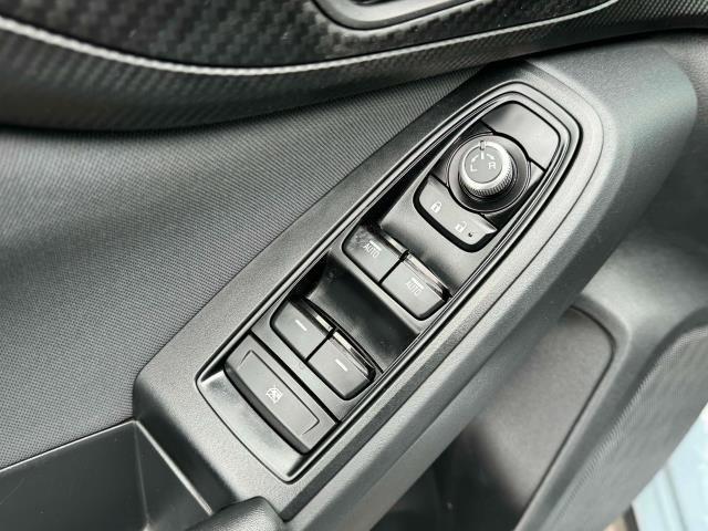 Thumbnail image of 2020 Subaru Crosstrek at South Shore Subaru