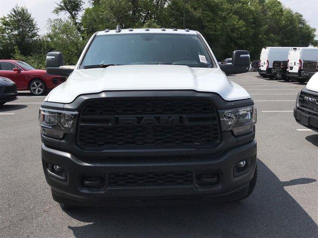 Thumbnail image of 2024 Ram 3500 at Faulkner Dodge Ram - Mechanicsburg NEW