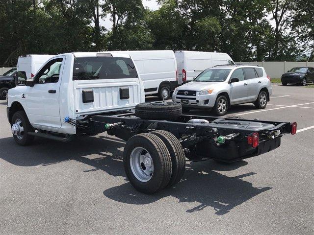 Thumbnail image of 2024 Ram 3500 at Faulkner Dodge Ram - Mechanicsburg NEW