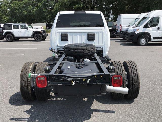 Thumbnail image of 2024 Ram 3500 at Faulkner Dodge Ram - Mechanicsburg NEW