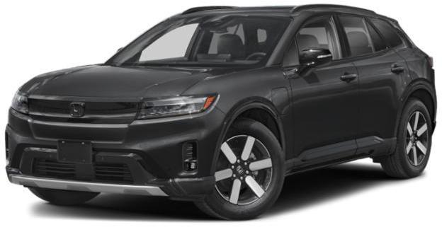Thumbnail image of 2025 Honda Prologue at Huntington Honda