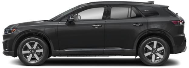 Thumbnail image of 2025 Honda Prologue at Huntington Honda