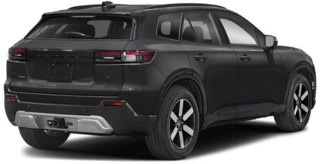 Thumbnail image of 2025 Honda Prologue at Huntington Honda
