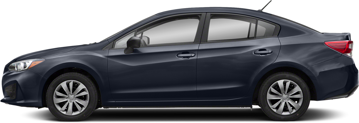 Thumbnail image of 2019 Subaru Impreza at Hamilton Honda
