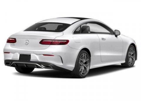 Thumbnail image of 2023 Mercedes-Benz E-Class at Mercedes - Benz Of Danbury - NEW